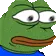 monkaInsane