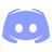 Discord Discord