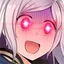 GRIMA_EVIL GRIMA_EVIL