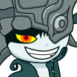 MIDNA_SMIRK