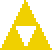 Triforce