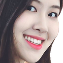 rosecreep Discord emoji