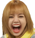 lisalmao Discord emoji