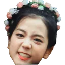 jisoogrr
