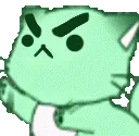 angryAwaw