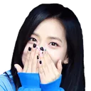 jisoomo