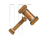 emoji_HLLBanHammer