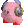Kirb
