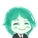 Phosteehee Phosteehee