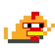 ppChicken
