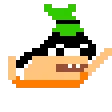 ppgoof