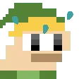 ppSZelda
