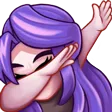psytvDab1