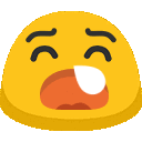 ablobsleep