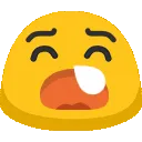 ablobsleep ablobsleep