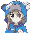 :headbang: Discord Emote