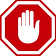 CEASE CEASE