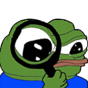 :pepedetective: Discord Emote