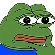 E_FeelsWeirdThinking E_FeelsWeirdThinking