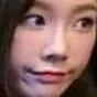 taeWhemp