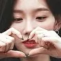 taeHearto
