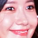 yoonaSerialKiller