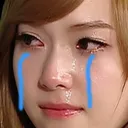 sicaCryMoar sicaCryMoar