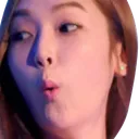 sicaoOo