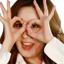 seoEyes