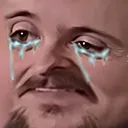 forsenCry forsenCry