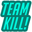 TeamKill Discord emoji
