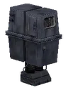 gonk