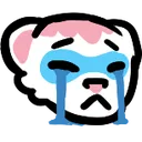 fez_sob fez_sob