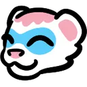 fez_happy fez_happy