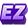 EZ