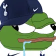 feelsspudman