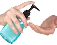 yeahSoap yeahSoap