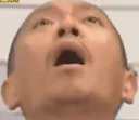 OooOoo