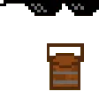 BucketEZ
