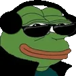 EZDance