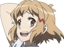 HibikiWhoops