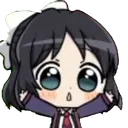 MikuPraise