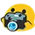 blobpic