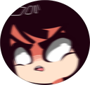 angeryboi Discord emoji