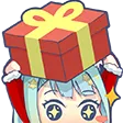 lan_Xmas lan_Xmas
