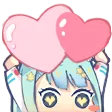 lan_Love