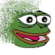 idontfeelsogood
