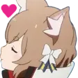 FelixKiss
