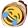 omegajoy