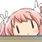LalafinPeek